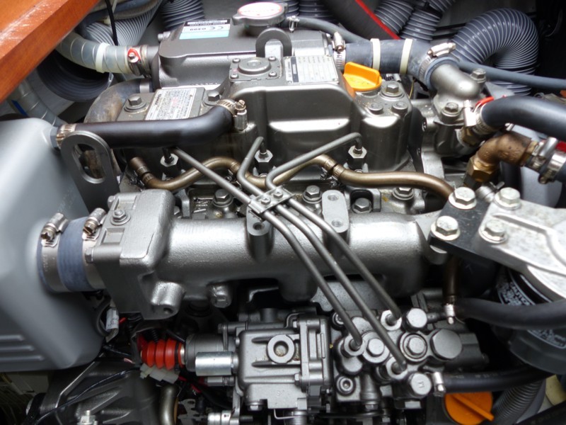 Lagoon 400 S 2 -42.JPG